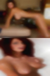 MaggiDitomasso1952, , 