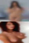 Marisanuchols1971, , 