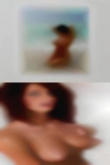 meirgalyan91, , 