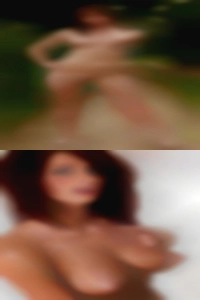 NeritaBinette1992, naked girls Wichita,