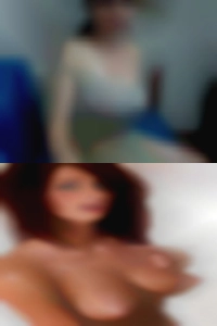 Olagtencza26, FL horny women