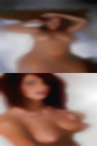 roddeymailhiot1962, erotic women