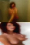 sharlinebryson1955, , 