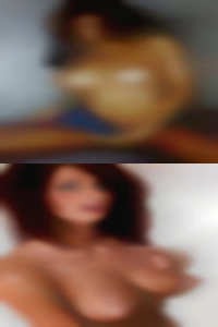 sherwinhope, women to fuck in Stafford,