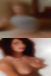 Suziedumville1989, nude
