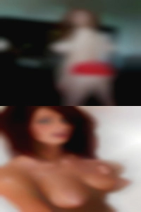 Tecklavirgili473, hot black women in Jonesboro, AR