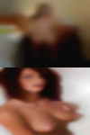 tyPoteat1964, , 