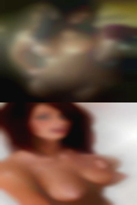 Yonhamby, sluts in