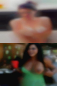 Amosalcaraz, female swingers