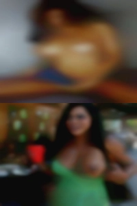 anabelDok, , 