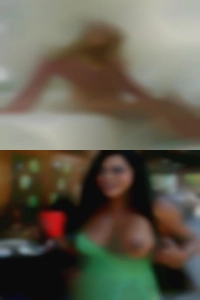 Ariellesteinman1987, meet and fuck