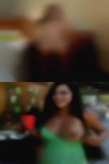 aronSanfilippo1959, , 