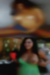 beniaminoAbney1988, , 