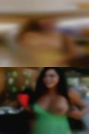BerriBonte82, , 