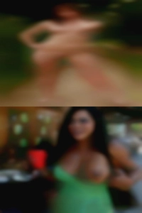 CaitlynFillmore, sex clubs