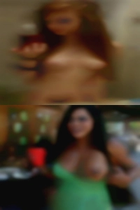 Carnymendosa474, shy mature