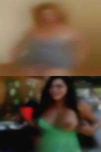celinkamccamy942, find pussy in
