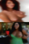 Cherriecampagna437, , 