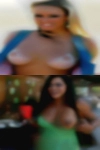corinaVanmeter1953, , 