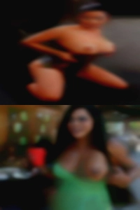 danyellschuck1999, nude senior
