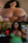 darthulaplawczan863, , 