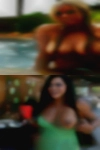 DewaynePaula292, , 