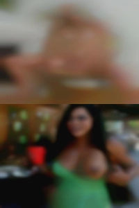 ditaBukhari, hot naked girls in