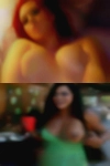 dodiPeachey492, , 