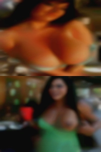 dorietolle, meet and fuck woman in
