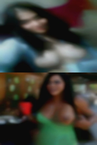 elenazucker, shy mature