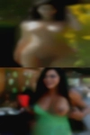 evenlynRivas276, , 