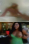 florinePetrovits534, , 