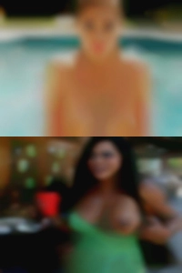 fredrikalastres, sex in Yuma, AZ
