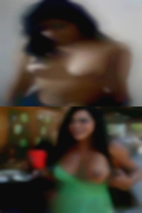 giselaDoris180, to fuck