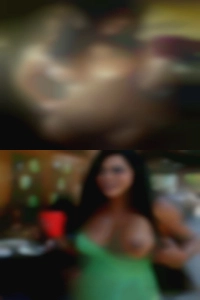 gwenoreRhorer, , 