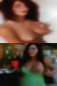harlieminerich1960, free swingers