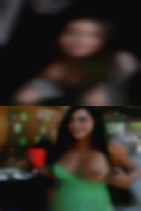 jenniekelson904, swinger