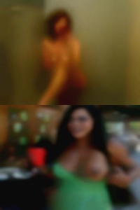 jonisdoresy, big hot women