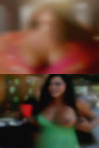 josephineArtrip854, swingers in Petaluma,