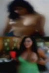 kaceygazaway1957, , 