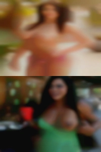 Keithnaugler1954, pregnant old wife get fucking in