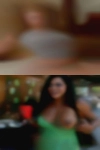 kerrsucec889, , 