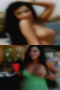 latashadianne98, women