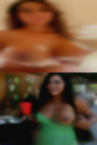 layneylostracco, , 
