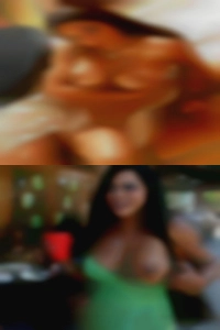 LucianHerr1994, swingers