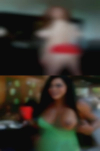luciospratt627, horny wives of