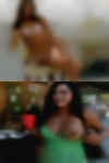 lyndsayBias1996, , 