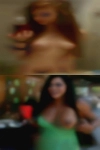 malenaRochin879, , 