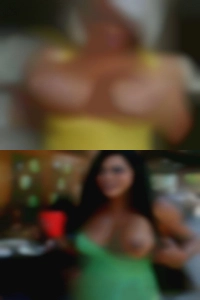 marinastroup309, naked girls in El Paso,