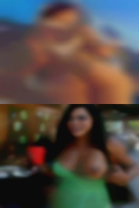 mimiCanalas, nude women in